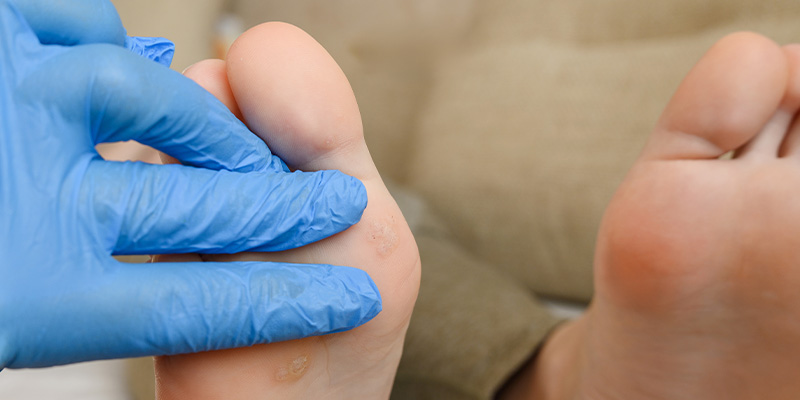 family enjoying outdoor adventure by lake wearing winter clothing capturing joyful moments together with nature in a beautiful setting and eight happy smiles