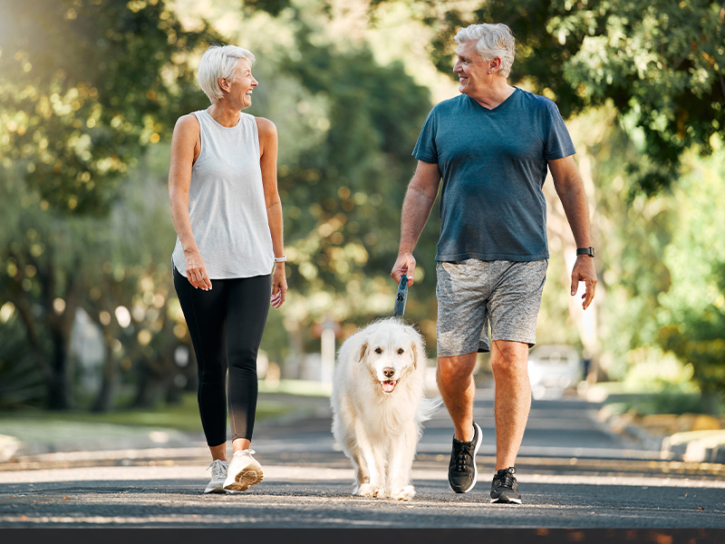 close-up of two feet being gently held and massaged with soft skin care three essentials for relaxation